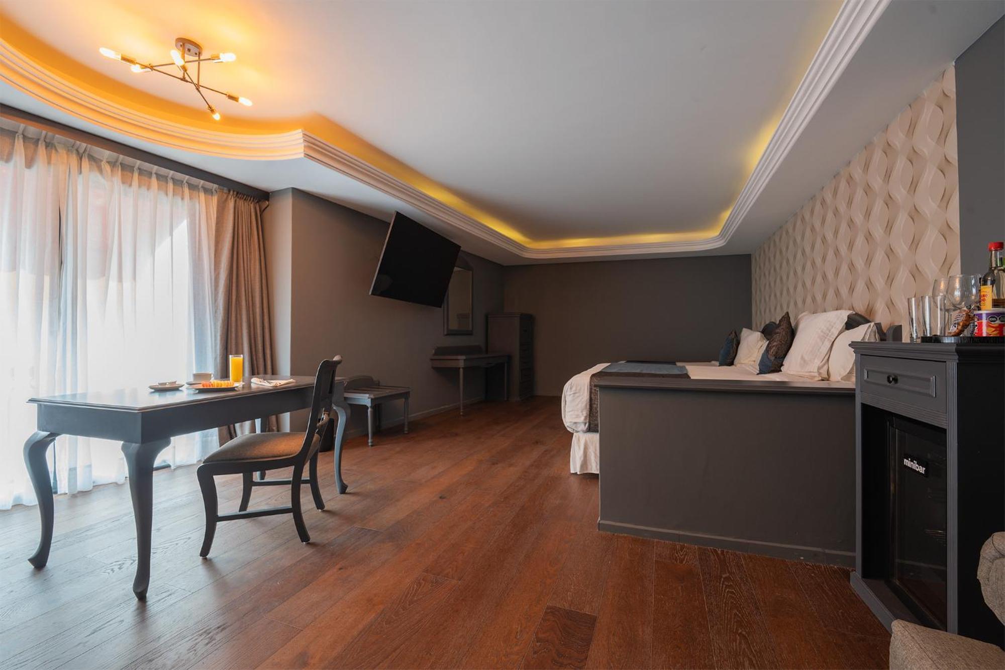Hive Mexico City By G Hotels Exterior foto